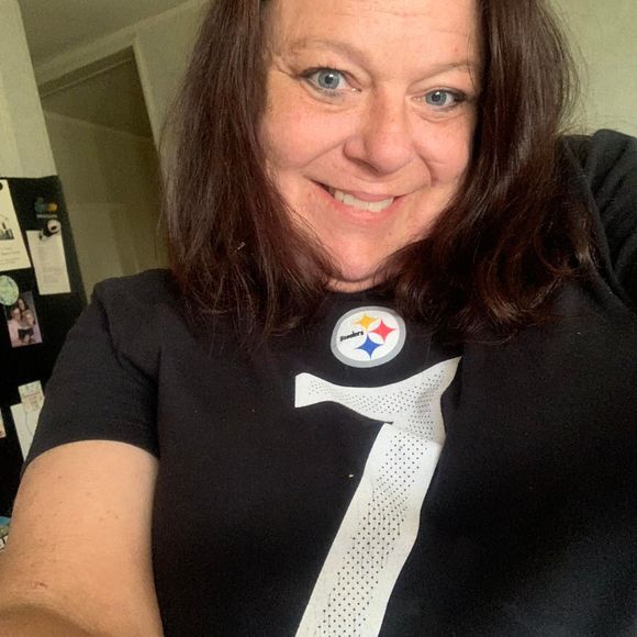 christycooke414